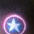 Leon Dukes's profile image