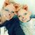 Melissa Ryman's profile image