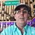 Daryl Lehman's profile image
