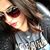 Stephanie Maxwell's profile image