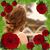 Ashley Ryerson Bartesko's profile image