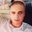 Aleksei Sopun's profile image