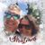Cindy Busick's profile image
