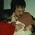 John Knott's profile image
