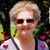 Gloria Gregory Cook's profile image