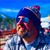Kirk Reid's profile image