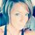 Audra Arstikaitis-Nagel's profile image