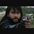 Shane LoPresti's profile image