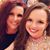 Sheryl Anne Wise's profile image