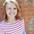 Megan Mitchell's profile image