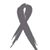Donna Dale Karpan's profile image
