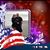 Tess Parker's profile image