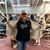 Amy Carpenter Hargett's profile image