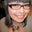 Melissa Bryant's profile image