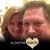 Colleen Antos Thresher's profile image