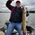 Dave Puckett's profile image