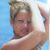 Nancy Recinos's profile image