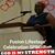 Hope DoinitGodsway Lampley's profile image