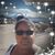 Kendra Murray's profile image