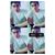 Ponlawat Chamchoy's profile image