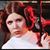 Tara Larvick's profile image