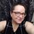 Jacqueline Robinette's profile image