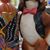 Emelin Ureña's profile image