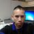 Oscar Salazar's profile image
