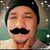 Chowy G Zavaleta's profile image