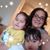 Lynette Archuleta's profile image