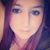 Samantha Wright's profile image