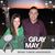 Allison Gray Gentry's profile image