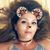 Carmen Lozada's profile image