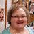Kristen Fries-Sample's profile image
