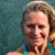Kendra Newness's profile image