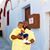 Calvin Evans Sr.'s profile image