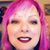 Sharon WagerSimmons's profile image