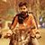 Rohit Dev's profile image