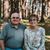 Deb Hudson Powell's profile image