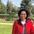 Mildred Garcia Rodriguez's profile image
