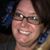 Dede Bowman Daniels's profile image