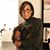 Chieko Sakai's profile image