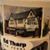 Ed Tharp's profile image