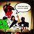 Sindy Graham's profile image