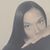 Christie Bravos's profile image