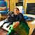 Gil-Ann Wilder's profile image