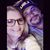 Linda Knoles's profile image