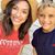 Katelynn Marie LeBourgeois's profile image