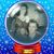 Terri Ann Christenberry's profile image
