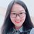 Maria Zhou's profile image